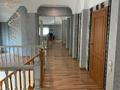 Жеке үй · 7 бөлме · 550 м² · 6 жүзд., Орманова 5а, бағасы: ~ 277.2 млн ₸ в Алматы, Медеуский р-н — фото 27