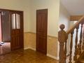 Жеке үй · 7 бөлме · 550 м² · 6 жүзд., Орманова 5а, бағасы: ~ 277.2 млн ₸ в Алматы, Медеуский р-н — фото 29