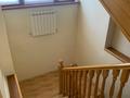 Жеке үй · 7 бөлме · 550 м² · 6 жүзд., Орманова 5а, бағасы: ~ 277.2 млн ₸ в Алматы, Медеуский р-н — фото 31