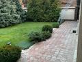 Жеке үй · 7 бөлме · 550 м² · 6 жүзд., Орманова 5а, бағасы: ~ 277.2 млн ₸ в Алматы, Медеуский р-н — фото 5