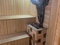 Жеке үй · 7 бөлме · 550 м² · 6 жүзд., Орманова 5а, бағасы: ~ 277.2 млн ₸ в Алматы, Медеуский р-н — фото 43
