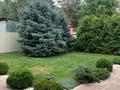 Жеке үй · 7 бөлме · 550 м² · 6 жүзд., Орманова 5а, бағасы: ~ 277.2 млн ₸ в Алматы, Медеуский р-н — фото 6