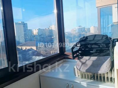 1-комнатная квартира · 45 м² · 5/9 этаж, мкр 5 78 за ~ 16.6 млн ₸ в Актобе