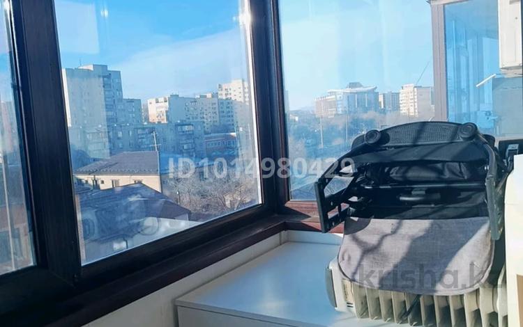 1-комнатная квартира · 45 м² · 5/9 этаж, мкр 5 78 за ~ 16.6 млн ₸ в Актобе — фото 2