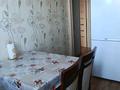 1-комнатная квартира · 45 м² · 5/9 этаж, мкр 5 78 за ~ 16.6 млн ₸ в Актобе — фото 11