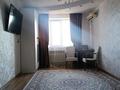 1-комнатная квартира · 45 м² · 5/9 этаж, мкр 5 78 за ~ 16.6 млн ₸ в Актобе — фото 3