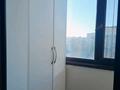 1-комнатная квартира · 45 м² · 5/9 этаж, мкр 5 78 за ~ 16.6 млн ₸ в Актобе — фото 5