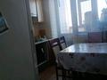 1-комнатная квартира · 45 м² · 5/9 этаж, мкр 5 78 за ~ 16.6 млн ₸ в Актобе — фото 6