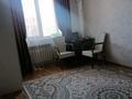1-комнатная квартира · 45 м² · 5/9 этаж, мкр 5 78 за ~ 16.6 млн ₸ в Актобе — фото 7