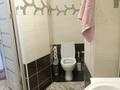 1-комнатная квартира · 45 м² · 5/9 этаж, мкр 5 78 за ~ 16.6 млн ₸ в Актобе — фото 8