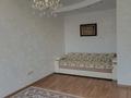 1-комнатная квартира · 45 м² · 5/9 этаж, мкр 5 78 за ~ 16.6 млн ₸ в Актобе — фото 9