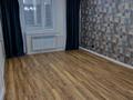 2-бөлмелі пәтер · 54 м² · 8/9 қабат, абилхаирхана 71, бағасы: 19.5 млн ₸ в Актобе — фото 2