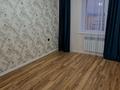 2-бөлмелі пәтер · 54 м² · 8/9 қабат, абилхаирхана 71, бағасы: 19.5 млн ₸ в Актобе — фото 4