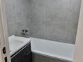 2-бөлмелі пәтер · 54 м² · 8/9 қабат, абилхаирхана 71, бағасы: 19.5 млн ₸ в Актобе — фото 6