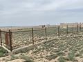 Участок · 2500 га, Массив дорожников 207 — Лабараторий за 8 млн ₸ в Курыке — фото 3