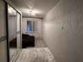 2-комнатная квартира, 46 м², 5/5 этаж, Самал — Самал за 12.5 млн 〒 в Таразе — фото 7