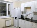 1-комнатная квартира · 46 м² · 5/5 этаж, Новый город, Есет батыр 108б за 13.5 млн ₸ в Актобе — фото 2