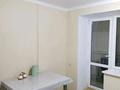 1-комнатная квартира · 46 м² · 5/5 этаж, Новый город, Есет батыр 108б за 13.5 млн ₸ в Актобе — фото 3