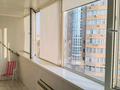 1-комнатная квартира · 46 м² · 5/5 этаж, Новый город, Есет батыр 108б за 13.5 млн ₸ в Актобе — фото 8