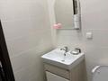 1-бөлмелі пәтер · 54 м² · 5/10 қабат, мкр. Алтын орда, Сактаган Баишева 7а к1, бағасы: 22.5 млн ₸ в Актобе — фото 10