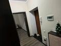 1-бөлмелі пәтер · 54 м² · 5/10 қабат, мкр. Алтын орда, Сактаган Баишева 7а к1, бағасы: 22.5 млн ₸ в Актобе — фото 3