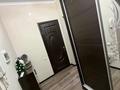 1-бөлмелі пәтер · 54 м² · 5/10 қабат, мкр. Алтын орда, Сактаган Баишева 7а к1, бағасы: 22.5 млн ₸ в Актобе — фото 4
