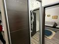 1-бөлмелі пәтер · 54 м² · 5/10 қабат, мкр. Алтын орда, Сактаган Баишева 7а к1, бағасы: 22.5 млн ₸ в Актобе — фото 5