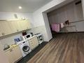 1-бөлмелі пәтер · 54 м² · 5/10 қабат, мкр. Алтын орда, Сактаган Баишева 7а к1, бағасы: 22.5 млн ₸ в Актобе — фото 6
