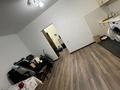 1-бөлмелі пәтер · 54 м² · 5/10 қабат, мкр. Алтын орда, Сактаган Баишева 7а к1, бағасы: 22.5 млн ₸ в Актобе — фото 8