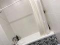 1-бөлмелі пәтер · 54 м² · 5/10 қабат, мкр. Алтын орда, Сактаган Баишева 7а к1, бағасы: 22.5 млн ₸ в Актобе — фото 9