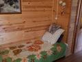 Отдельный дом · 2 комнаты · 28.4 м² · 3.15 сот., Айна 605 за 21 млн ₸ в Новой бухтарме — фото 12