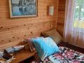Отдельный дом · 2 комнаты · 28.4 м² · 3.15 сот., Айна 605 за 21 млн ₸ в Новой бухтарме — фото 13