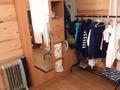Отдельный дом · 2 комнаты · 28.4 м² · 3.15 сот., Айна 605 за 21 млн ₸ в Новой бухтарме — фото 15