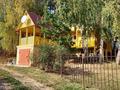 Отдельный дом · 2 комнаты · 28.4 м² · 3.15 сот., Айна 605 за 21 млн ₸ в Новой бухтарме — фото 2