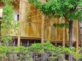 Отдельный дом · 2 комнаты · 28.4 м² · 3.15 сот., Айна 605 за 21 млн ₸ в Новой бухтарме — фото 3
