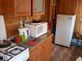 Отдельный дом · 2 комнаты · 28.4 м² · 3.15 сот., Айна 605 за 21 млн ₸ в Новой бухтарме — фото 8