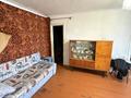 2-комнатная квартира · 47 м² · 3/5 этаж, Интернациональная за 105 000 ₸ в Петропавловске — фото 5