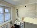 2-комнатная квартира · 47 м² · 3/5 этаж, Интернациональная за 105 000 ₸ в Петропавловске — фото 13