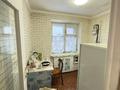 2-комнатная квартира · 47 м² · 3/5 этаж, Интернациональная за 105 000 ₸ в Петропавловске — фото 2