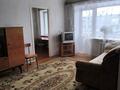 2-комнатная квартира · 47 м² · 3/5 этаж, Интернациональная за 105 000 ₸ в Петропавловске