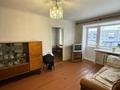 2-комнатная квартира · 47 м² · 3/5 этаж, Интернациональная за 105 000 ₸ в Петропавловске — фото 6