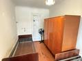 2-комнатная квартира · 47 м² · 3/5 этаж, Интернациональная за 105 000 ₸ в Петропавловске — фото 7