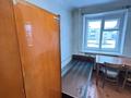 2-комнатная квартира · 47 м² · 3/5 этаж, Интернациональная за 105 000 ₸ в Петропавловске — фото 8