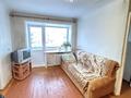 2-комнатная квартира · 47 м² · 3/5 этаж, Интернациональная за 105 000 ₸ в Петропавловске — фото 9