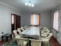 Зона отдыха Бургулюк-Ак Мечеть · 3300 м² за 280 млн ₸ — фото 10