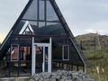 Зона отдыха Бургулюк-Ак Мечеть · 3300 м² за 280 млн ₸ — фото 7