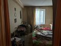 3-комнатная квартира · 77 м² · 2/9 этаж, Металлургов 7Г за 17 млн ₸ в Темиртау
