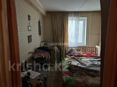 3-комнатная квартира, 77 м², 2/9 этаж, Металлургов 7Г за 18.5 млн 〒 в Темиртау
