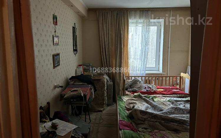 3-комнатная квартира · 77 м² · 2/9 этаж, Металлургов 7Г за 17 млн ₸ в Темиртау — фото 2