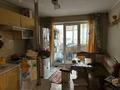 3-комнатная квартира · 77 м² · 2/9 этаж, Металлургов 7Г за 17 млн ₸ в Темиртау — фото 2
